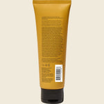UHP AR360 product image 2