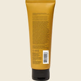 UHP AR360 product image 2