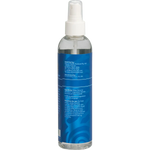 Ancient Minerals Magnesium Oil Full Strength 237ml — side pack image (UHP)