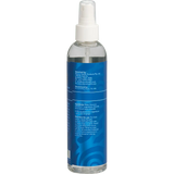 Ancient Minerals Magnesium Oil Full Strength 237ml — side pack image (UHP)