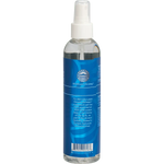 Ancient Minerals Magnesium Oil Full Strength 237ml — side pack image (UHP)