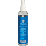 Ancient Minerals Magnesium Oil Full Strength 237ml — side pack image (UHP)