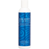 Ancient Minerals Magnesium Gel Full Strength 237ml — front pack image (UHP)