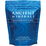 Ancient Minerals Magnesium Flakes — official UHP product image 2