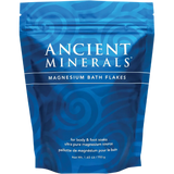 Ancient Minerals Magnesium Flakes — official UHP product image 2