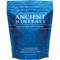 Ancient Minerals Magnesium Flakes — official UHP product image 2