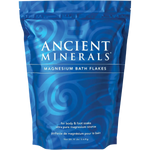 Ancient Minerals Magnesium Flakes — front pack image (UHP)