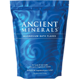 Ancient Minerals Magnesium Flakes — front pack image (UHP)