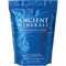 Ancient Minerals Magnesium Flakes — front pack image (UHP)