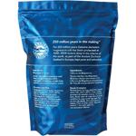 Ancient Minerals Magnesium Flakes — back pack image (UHP)