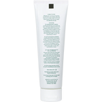 Anna's Wild Yam Cream (Her) Menstrual & Menopausal Symptoms 100g — back pack image (UHP)