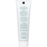 Anna's Wild Yam Cream (Her) Menstrual & Menopausal Symptoms 100g — back pack image (UHP)