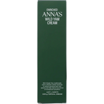 Anna's Wild Yam Cream (Her) Menstrual & Menopausal Symptoms 100g — official UHP product image 3