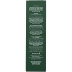 Anna's Wild Yam Cream (Her) Menstrual & Menopausal Symptoms 100g — back pack image (UHP)