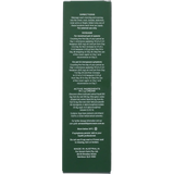 Anna's Wild Yam Cream (Her) Menstrual & Menopausal Symptoms 100g — back pack image (UHP)