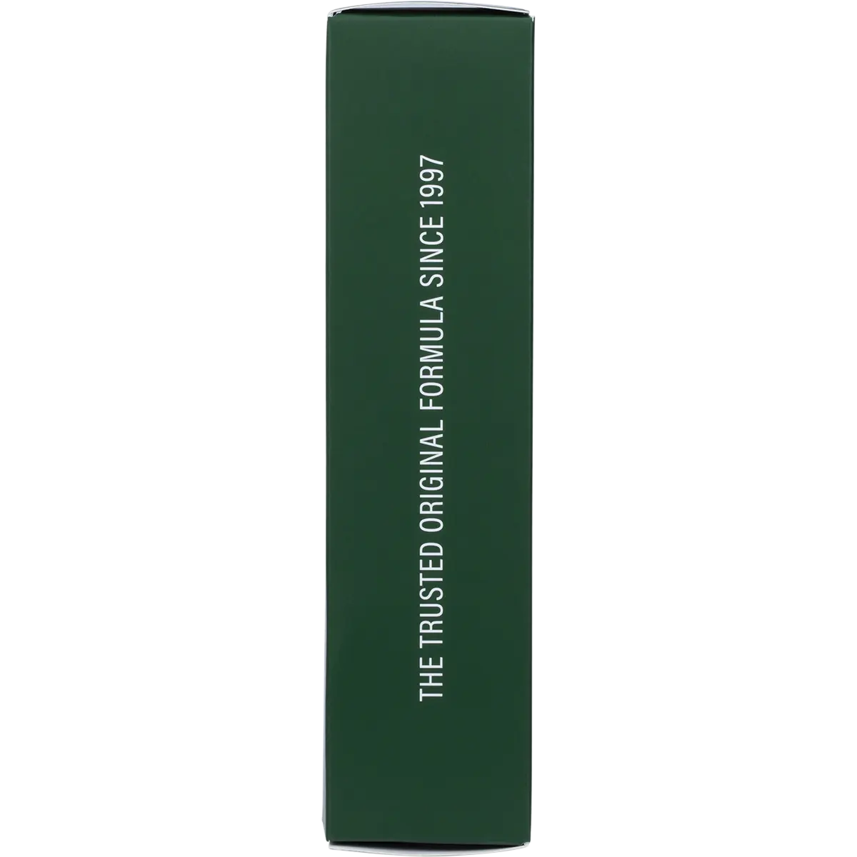 Anna's Wild Yam Cream (Her) Menstrual & Menopausal Symptoms 100g — side pack image (UHP)