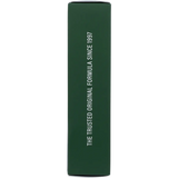 Anna's Wild Yam Cream (Her) Menstrual & Menopausal Symptoms 100g — side pack image (UHP)