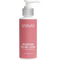 Anna's Magnesium Bedtime Lotion with Lavender & Chamomile 125ml — front pack image (UHP)