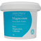 Amazing You Magnesium Daily Bath Flakes 2kg - UHP verified front packaging