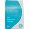 Amazing You Daily Bath Flakes 800g - official UHP verified front packaging