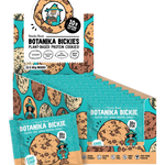 Botanika Blends Choc Chip Bickie lifestyle image