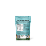 Botanika Blends Protein Pancake Mix 120g — back / nutrition image