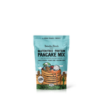 Botanika Blends Protein Pancake Mix 120g — front packshot