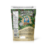 Botanika Blends Plant Protein Banoffee Pie product image 4