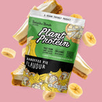 Botanika Blends Plant Protein Banoffee Pie product image 3