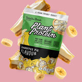 Botanika Blends Plant Protein Banoffee Pie product image 3