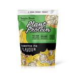 Botanika Blends Plant Protein Banoffee Pie product image 2