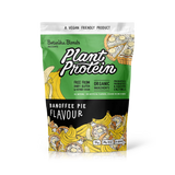 Botanika Blends Plant Protein Banoffee Pie product image 2