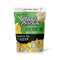 Botanika Blends Plant Protein Banoffee Pie product image 2