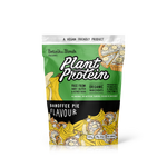 Botanika Blends Plant Protein Banoffee Pie — 500g front pack image