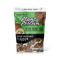 Botanika Blends Plant Protein Cacao Hazelnut — 1kg front packshot