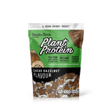 Botanika Blends Plant Protein Cacao Hazelnut — 500g front packshot