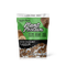 Botanika Blends Plant Protein Cacao Hazelnut — 500g front packshot