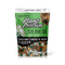 Botanika Blends Plant Protein Cacao Mint Cookies & Cream — front packshot