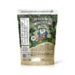 Botanika Blends Plant Protein Caramelised Popcorn – product image