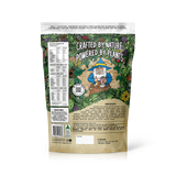 Botanika Blends Plant Protein Caramelised Popcorn – product image
