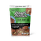 Botanika Blends Plant Protein Chocolate Cake Batter — 1kg front packshot