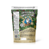 Botanika Blends Plant Protein Double Shot Iced Coffee – product image