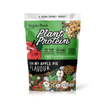 Botanika Blends Plant Protein Oh My Apple Pie — front pack image