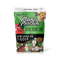 Botanika Blends Plant Protein Oh My Apple Pie — front pack image