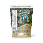 Botanika Blends Plant Protein Raspberry Coconut – product image