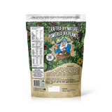 Botanika Blends Plant Protein Raspberry Coconut – product image