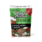 Botanika Blends Plant Protein Raspberry Coconut – 1kg