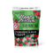 Botanika Blends Plant Protein Strawberries & Cream — 1kg front packshot