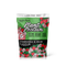 Botanika Blends Plant Protein Strawberries & Cream — 500g front packshot