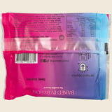 Byron Bay Cookie Company Protein Cookie Triple Choc 12x60g Byron Bay Cookies